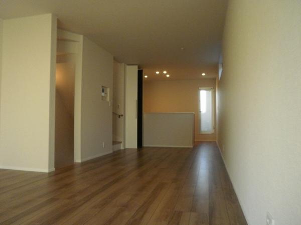 Other. Indoor (11 May 2013) Shooting