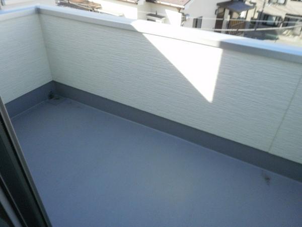 Other. Local (11 May 2013) Shooting