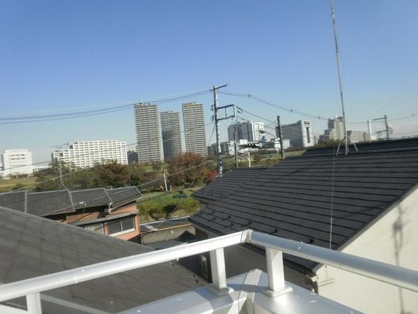 Other. Local (11 May 2013) Shooting