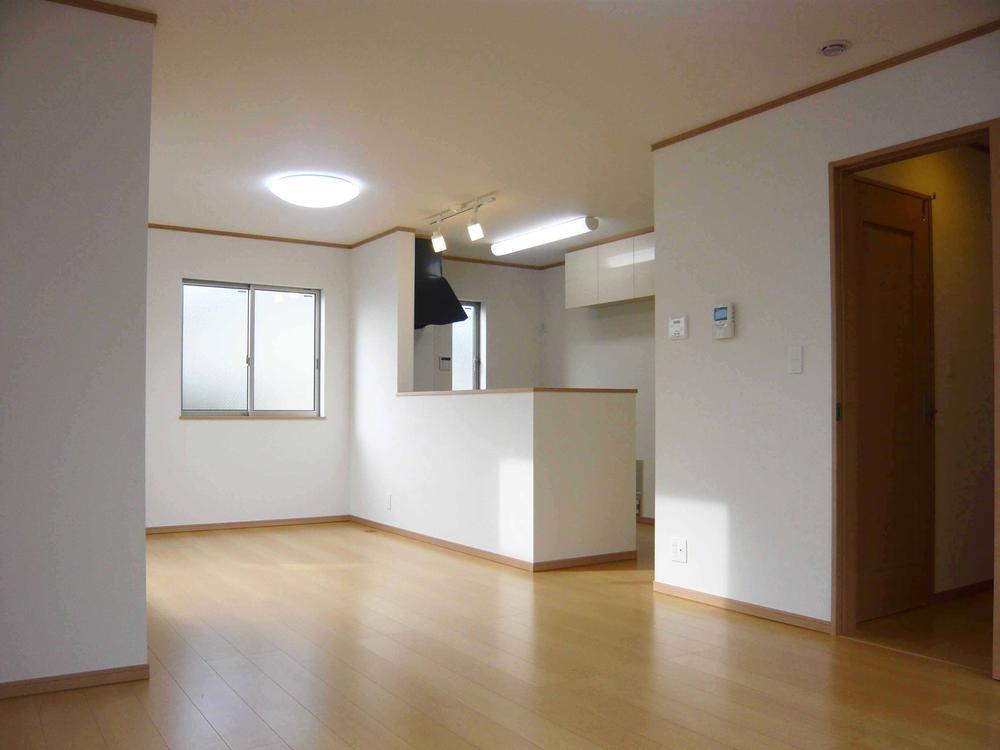 Living. Indoor (11 May 2013) Shooting