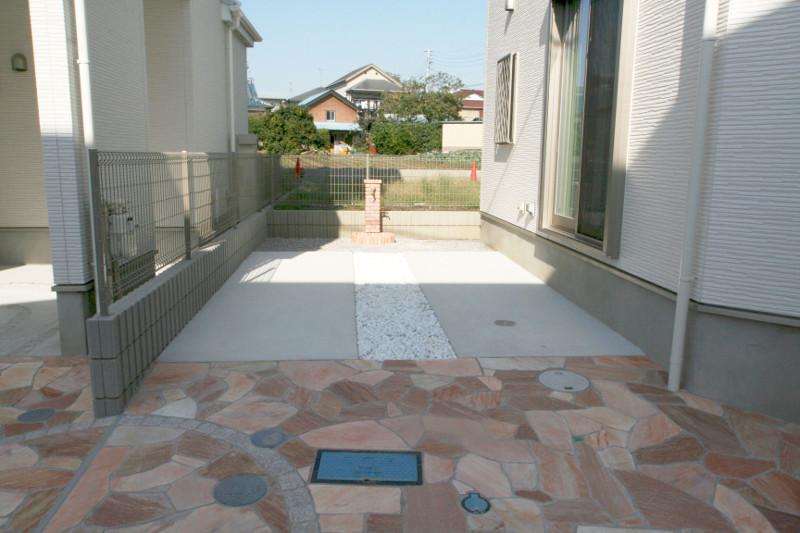 Local appearance photo. Local Exterior Photos