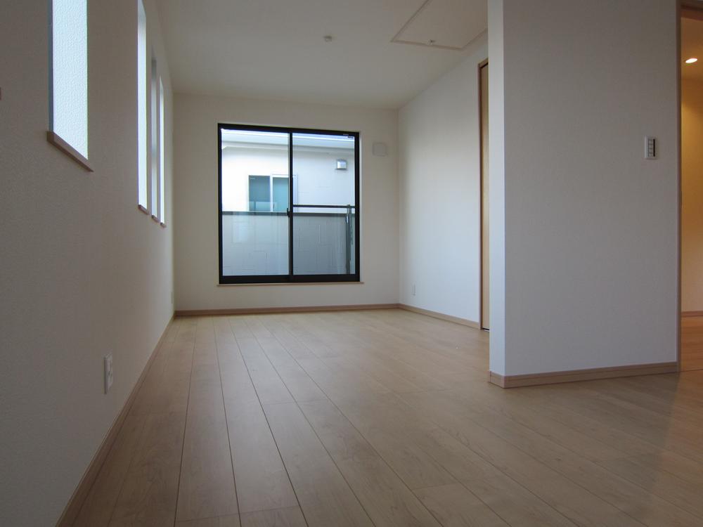 Living. Indoor (12 May 2013) Shooting