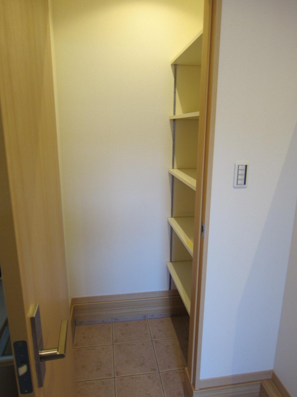 Receipt. Indoor (12 May 2013) Shooting