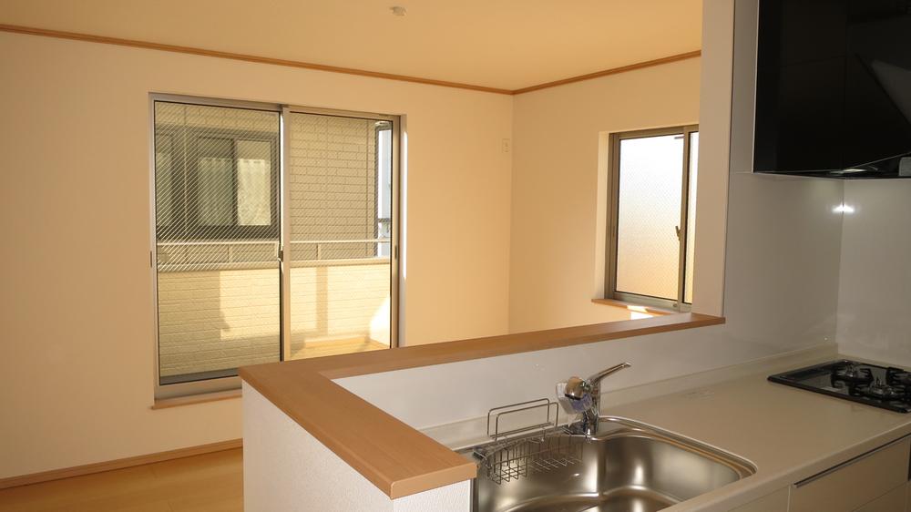 Living. Indoor (10 May 2013) Shooting