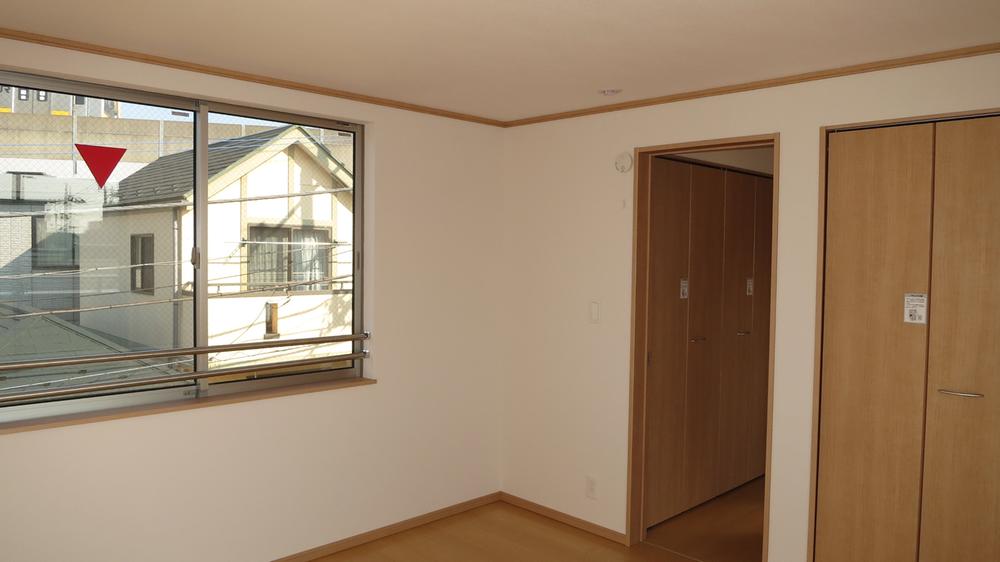 Receipt. Indoor (10 May 2013) Shooting