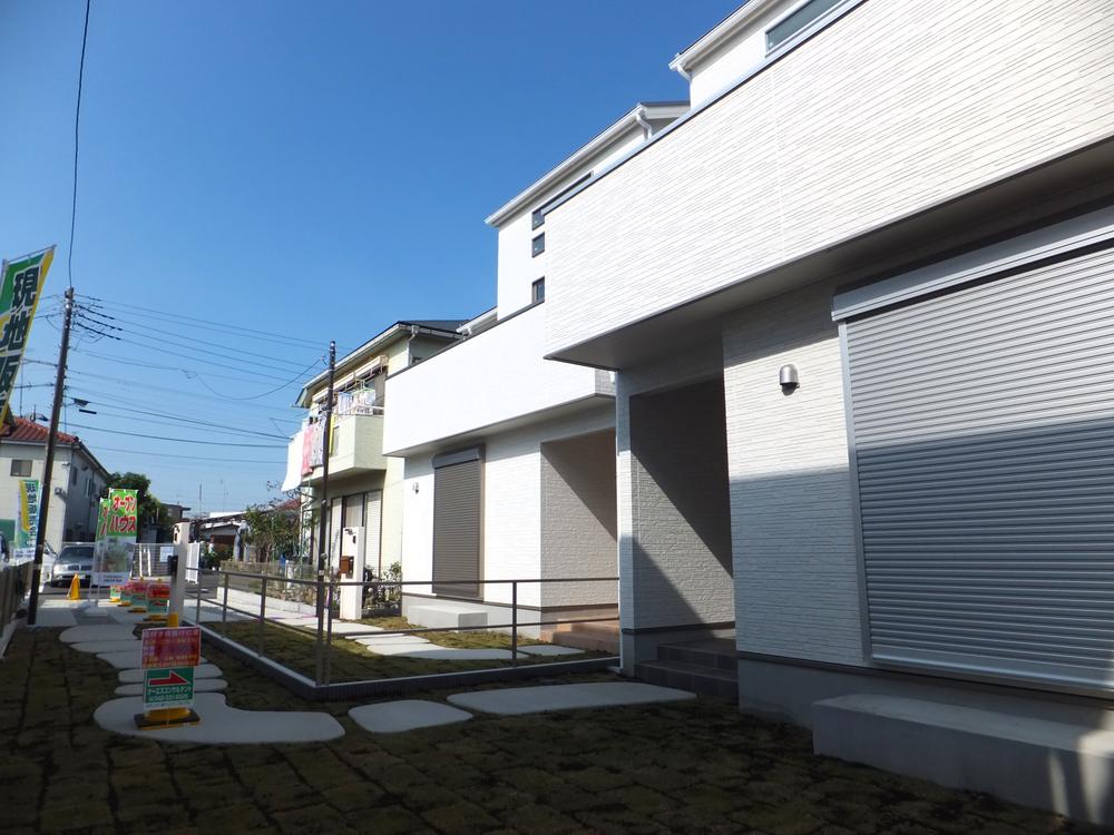 Local appearance photo. Parking two Allowed. Good per sun because the south has taken widely. 2-story of the women-friendly natural materials.