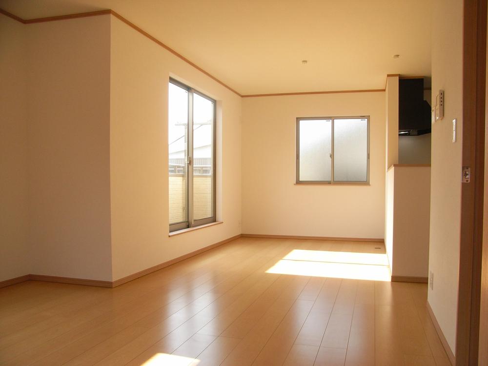 Living. Indoor (11 May 2013) Shooting