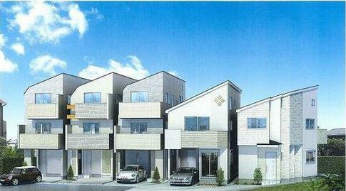 Rendering (appearance). Local appearance image