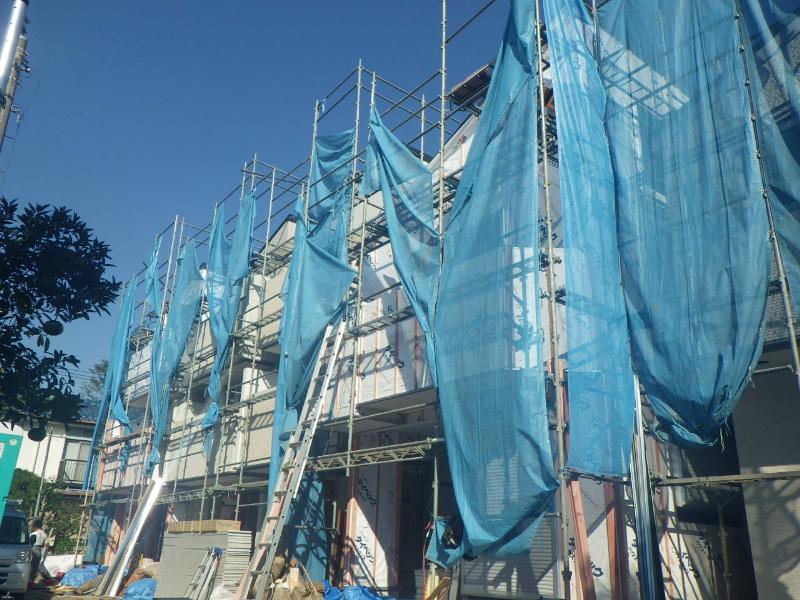 Local appearance photo. Local appearance