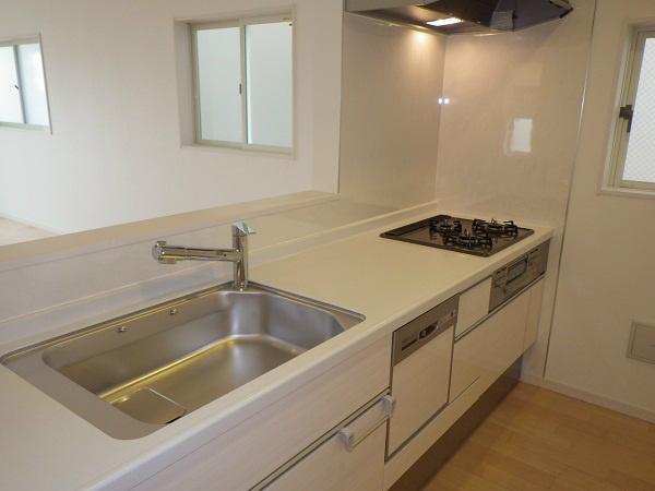 Other. System Kitchen image