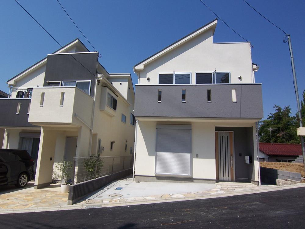 Same specifications photos (appearance)