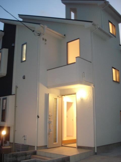 Same specifications photos (appearance)