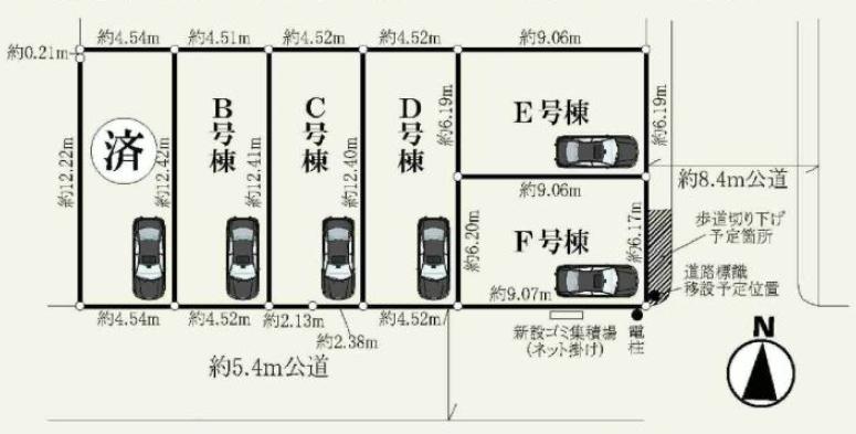 The entire compartment Figure. Compartment figure