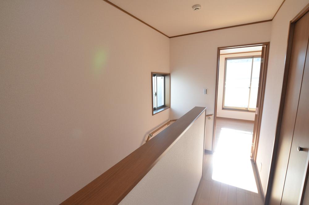 Other introspection. Indoor (12 May 2013) Shooting