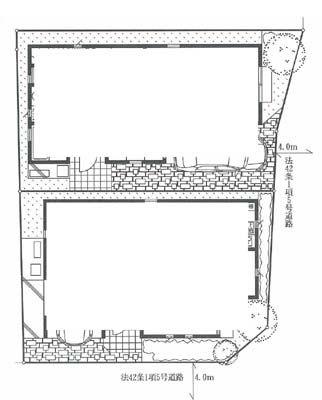 Other. Compartment figure