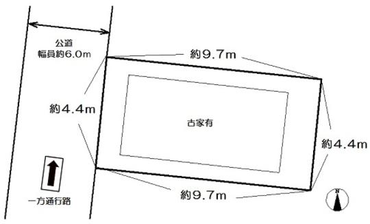 Compartment figure