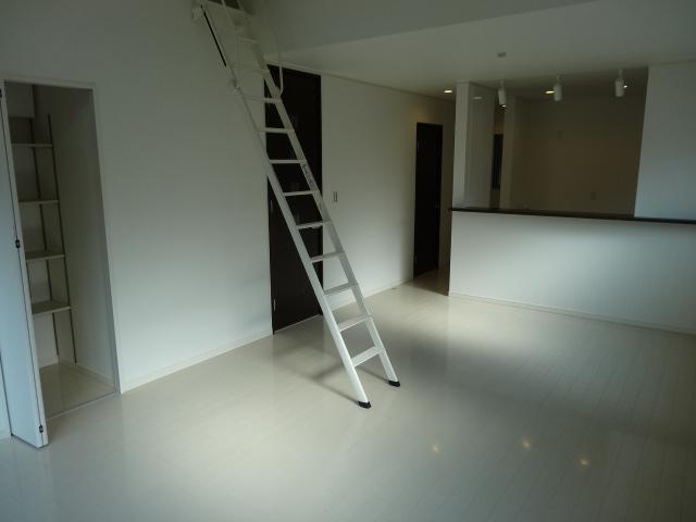 Living. Indoor (12 May 2013) Shooting