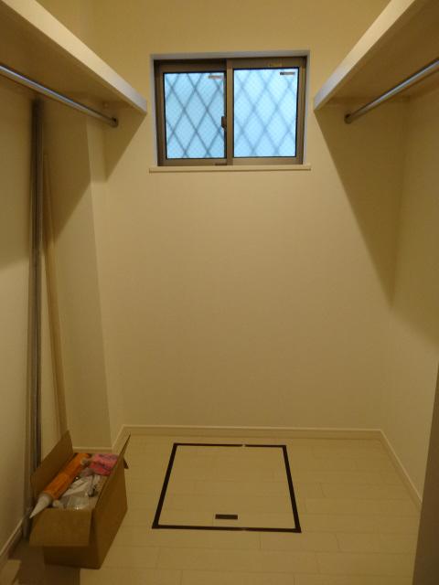 Receipt. Indoor (12 May 2013) Shooting