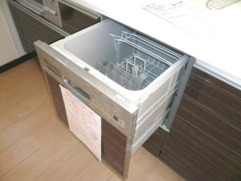 Same specifications photos (Other introspection). Example of construction