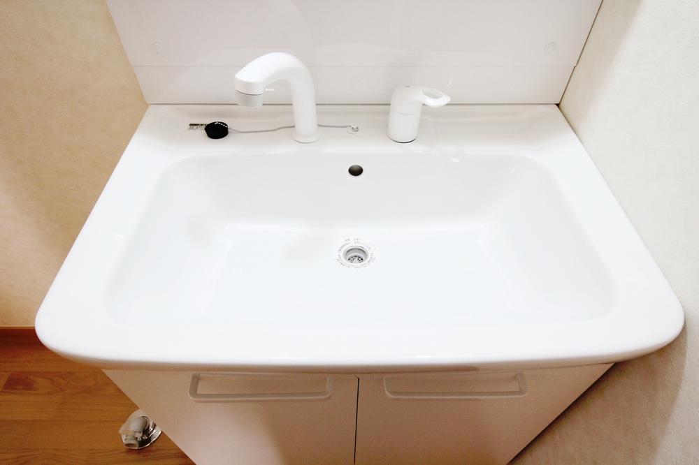 Same specifications photos (Other introspection). 14 Building