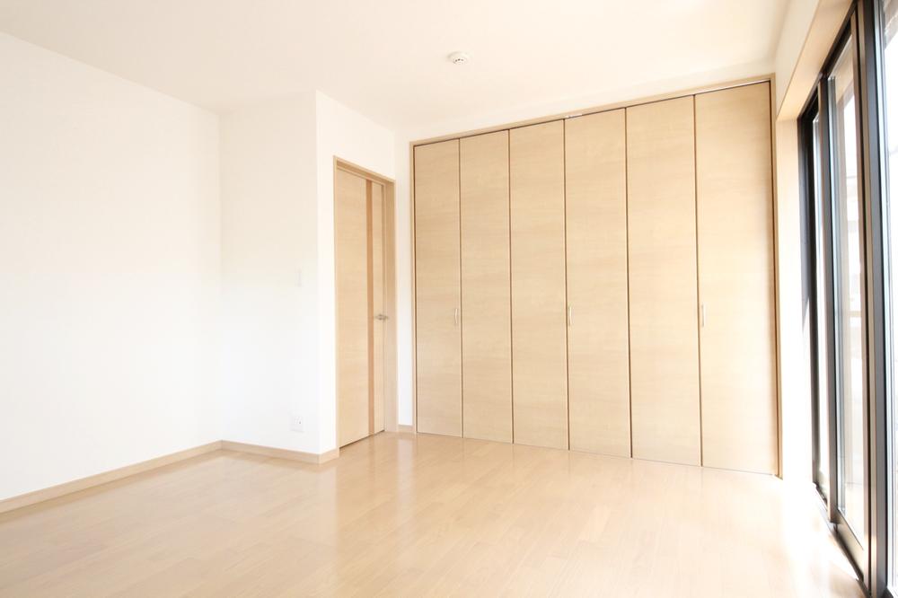 Other introspection. 16 Building