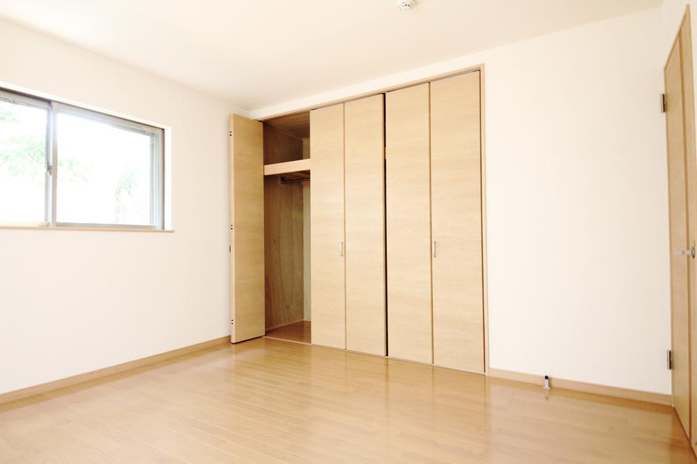 Same specifications photos (Other introspection). 14 Building