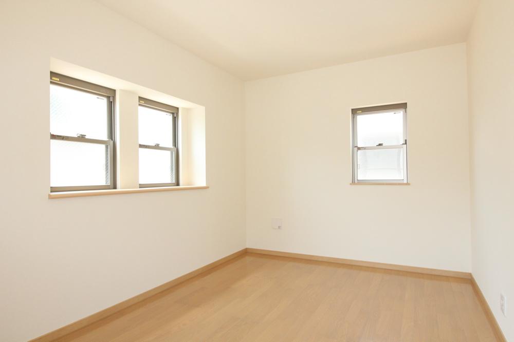 Other introspection. 5 Building