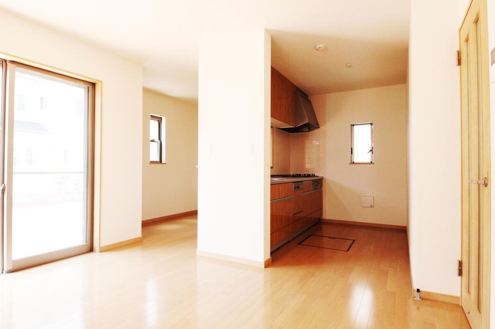 Same specifications photos (Other introspection). 14 Building