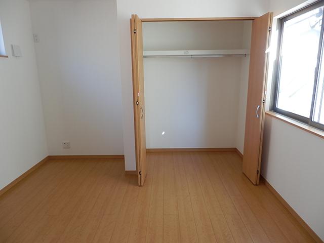 Same specifications photos (Other introspection). The company specification example Receipt