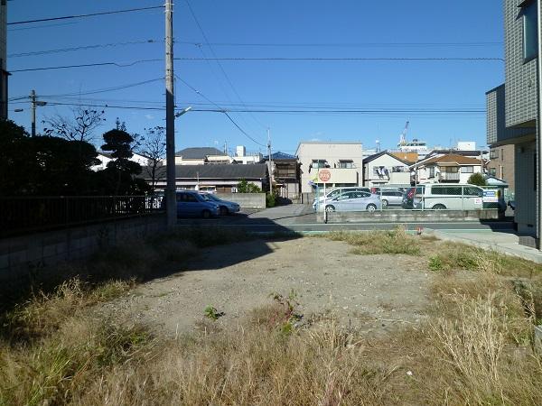 Local appearance photo. Local appearance (it has completed construction cases available! )