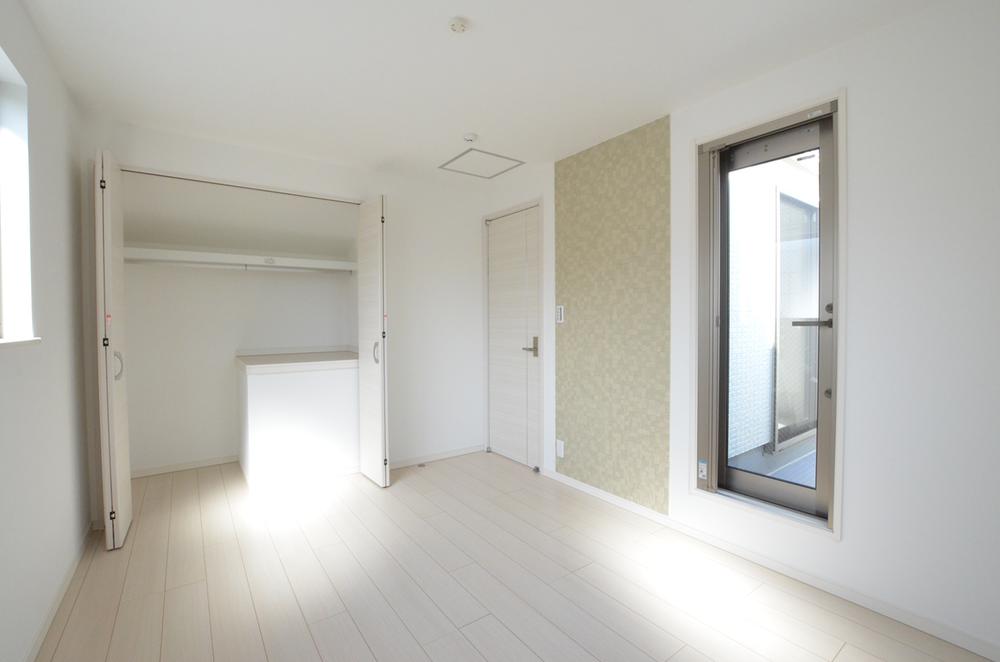 Living. Indoor (10 May 2013) Shooting