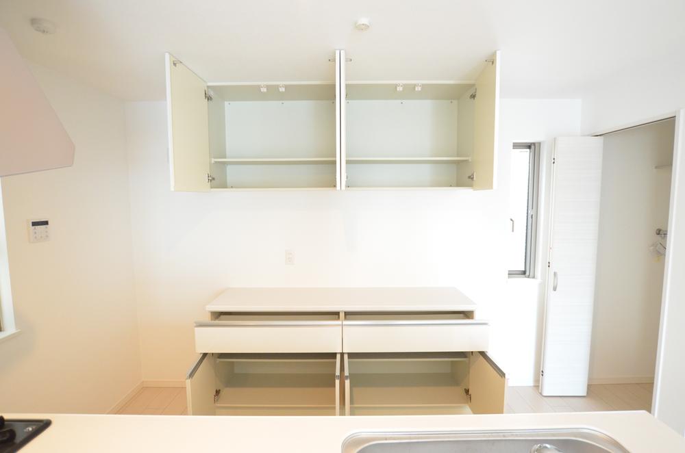 Kitchen. Indoor (10 May 2013) Shooting