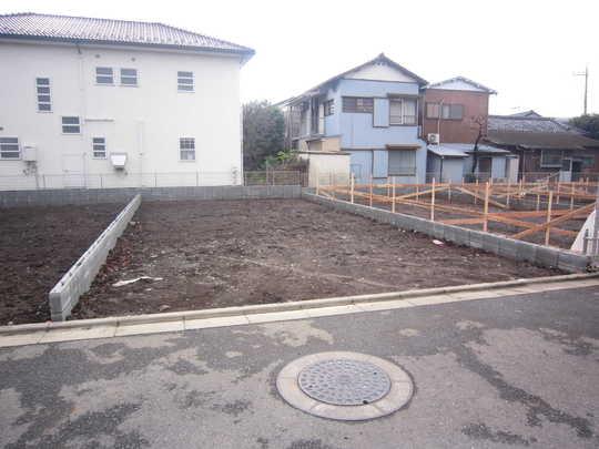 Local land photo. Local Photos