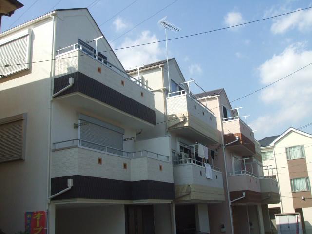 Other. Appearance image