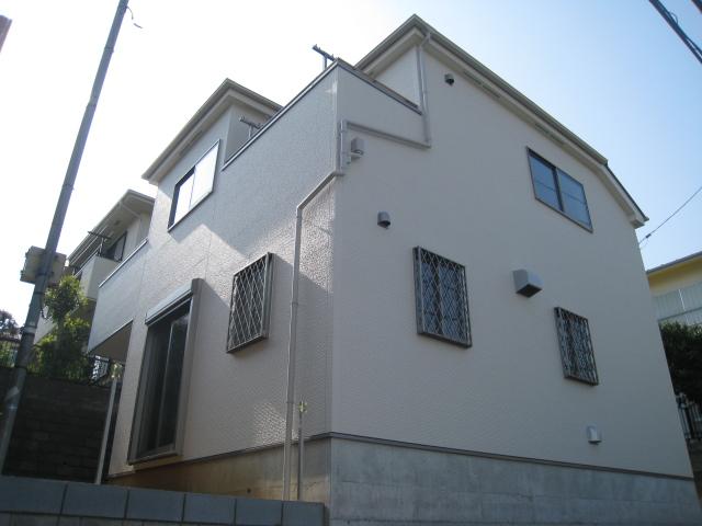 Rendering (appearance). Rendering