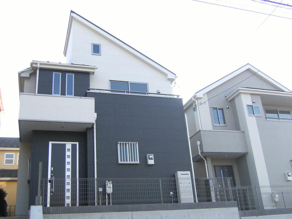 Same specifications photos (appearance)