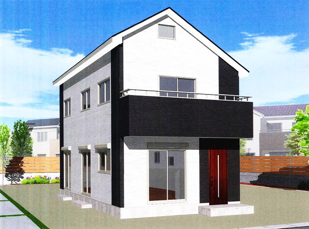 Rendering (appearance). Rendering