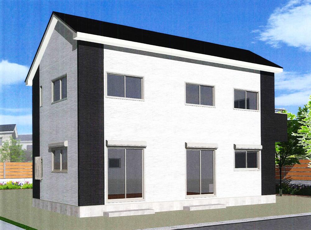 Rendering (appearance). Rendering