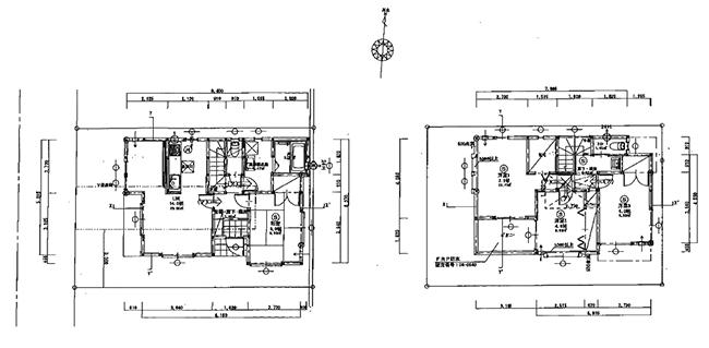 Other. Floor plan