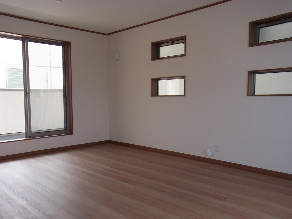 Other introspection. Room (May 2013) Shooting