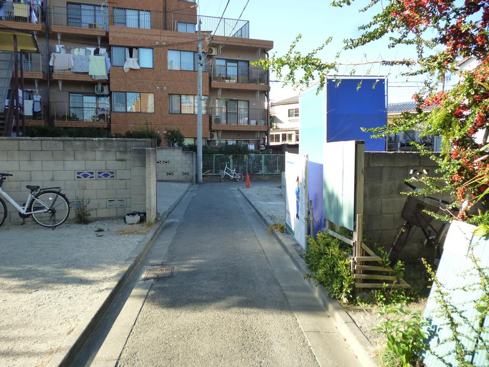 Do your description of the detail in the local. Please do not hesitate to offer.. Do your description of the detail in the local.