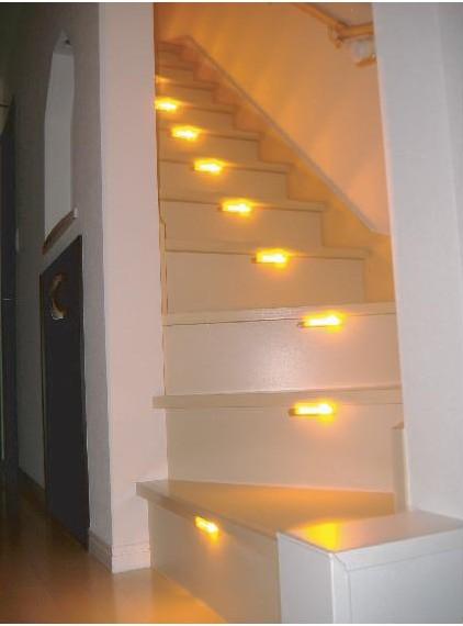 Same specifications photos (Other introspection). It will be in the same specification