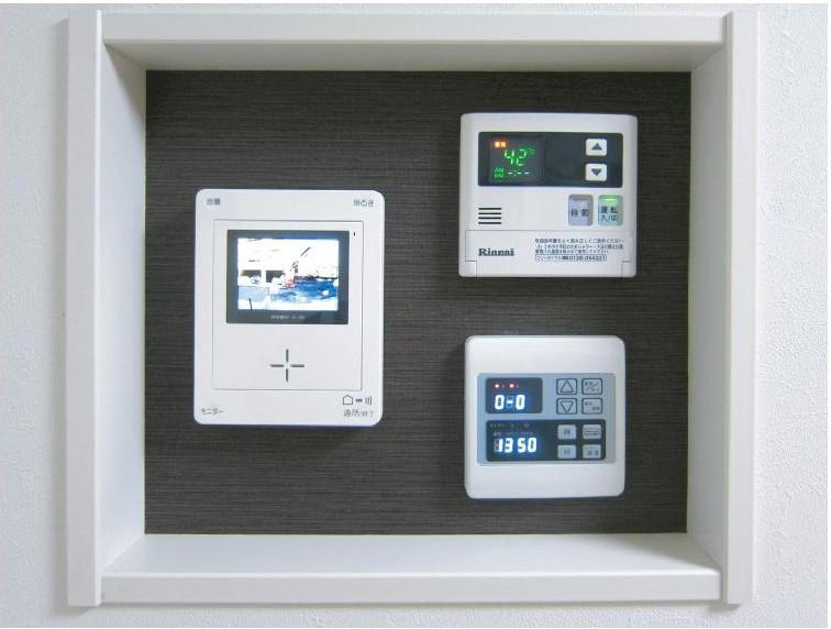 Same specifications photos (Other introspection). It will be in the same specification