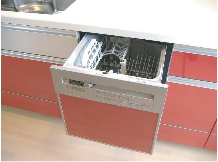 Same specifications photos (Other introspection). It will be in the same specification