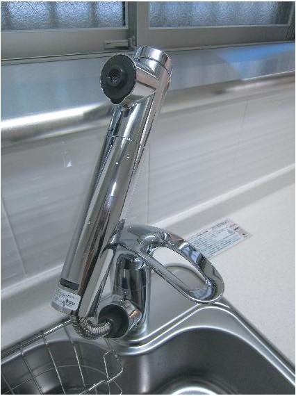 Same specifications photos (Other introspection). It will be in the same specification