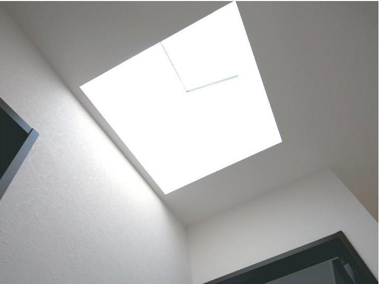 Same specifications photos (Other introspection). It will be in the same specification