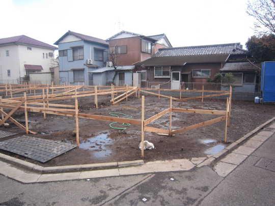 Local appearance photo. Local Photos