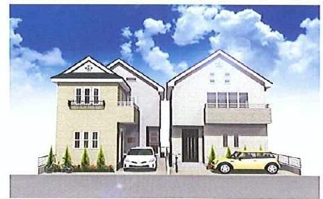 Rendering (appearance)