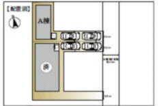 The entire compartment Figure. Compartment figure