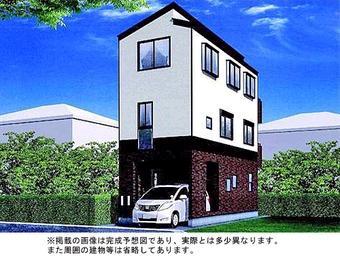 Rendering (appearance). Rendering